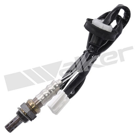 Walker Products Oxygen Sensor P/N:250-24472 Fits: Dodge Colt 94-93, Eagle Summit 96-93, Mitsubishi Mirage 96-93, Plymouth Colt 94-93 - Image 1