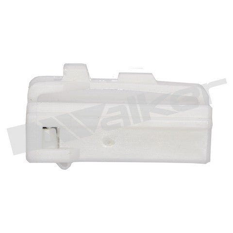 Walker Products Oxygen Sensor P/N:250-24472 Fits: Dodge Colt 94-93, Eagle Summit 96-93, Mitsubishi Mirage 96-93, Plymouth Colt 94-93 - Image 2