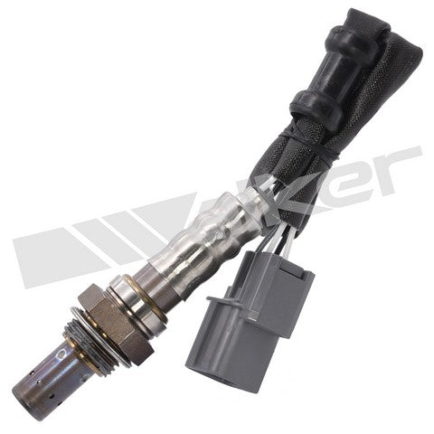 Walker Products Oxygen Sensor P/N:250-24473 Fits: Honda Civic 05-01 - Image 1