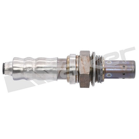 Walker Products Oxygen Sensor P/N:250-24473 Fits: Honda Civic 05-01 - Image 4
