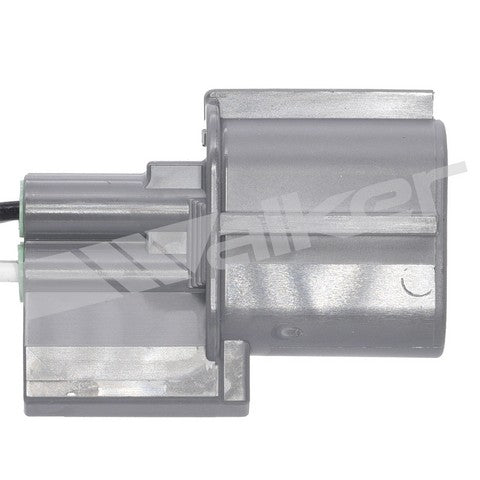 Walker Products Oxygen Sensor P/N:250-24473 Fits: Honda Civic 05-01 - Image 2