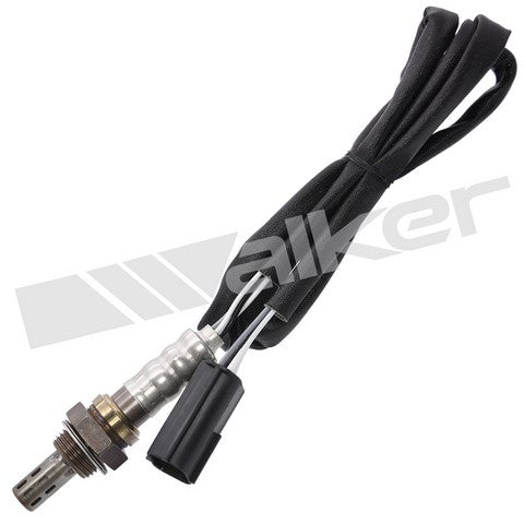 Walker Products Oxygen Sensor P/N:250-24474 Fits: Mazda 6 08-03 - Image 1