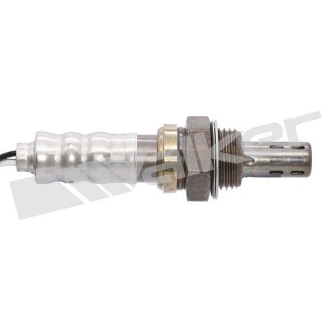 Walker Products Oxygen Sensor P/N:250-24474 Fits: Mazda 6 08-03 - Image 4