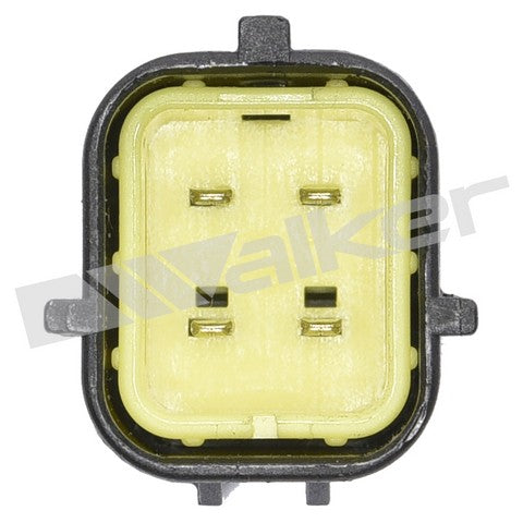 Walker Products Oxygen Sensor P/N:250-24474 Fits: Mazda 6 08-03 - Image 3