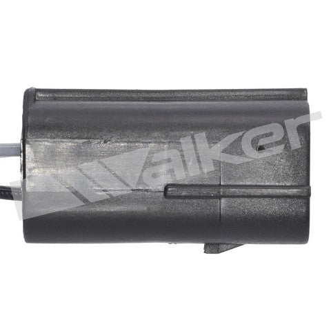 Walker Products Oxygen Sensor P/N:250-24474 Fits: Mazda 6 08-03 - Image 2