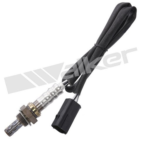 Walker Products Oxygen Sensor P/N:250-24475 Fits: Mazda 6 05-03, Mazda Millenia 02-01 - Image 1