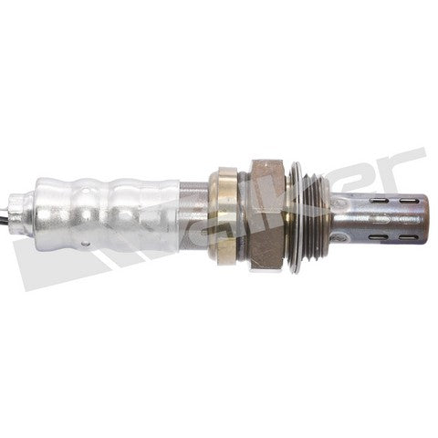 Walker Products Oxygen Sensor P/N:250-24475 Fits: Mazda 6 05-03, Mazda Millenia 02-01 - Image 4