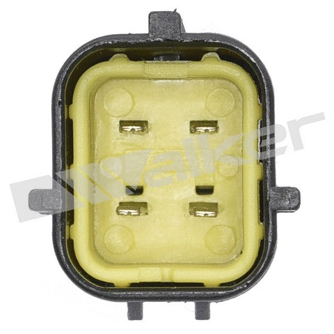 Walker Products Oxygen Sensor P/N:250-24475 Fits: Mazda 6 05-03, Mazda Millenia 02-01 - Image 2