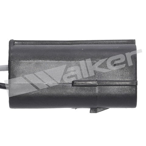 Walker Products Oxygen Sensor P/N:250-24475 Fits: Mazda 6 05-03, Mazda Millenia 02-01 - Image 3