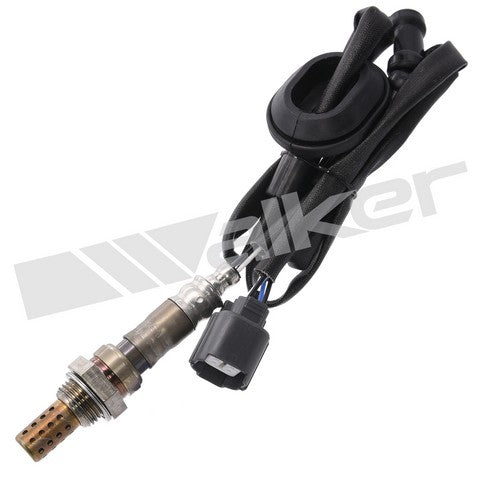 Walker Products Oxygen Sensor P/N:250-24476 Fits: Acura Tsx 08-04, Honda Accord 07-03 - Image 1
