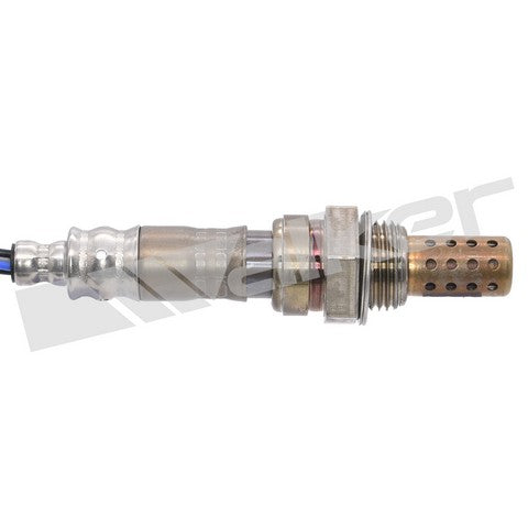 Walker Products Oxygen Sensor P/N:250-24476 Fits: Acura Tsx 08-04, Honda Accord 07-03 - Image 2