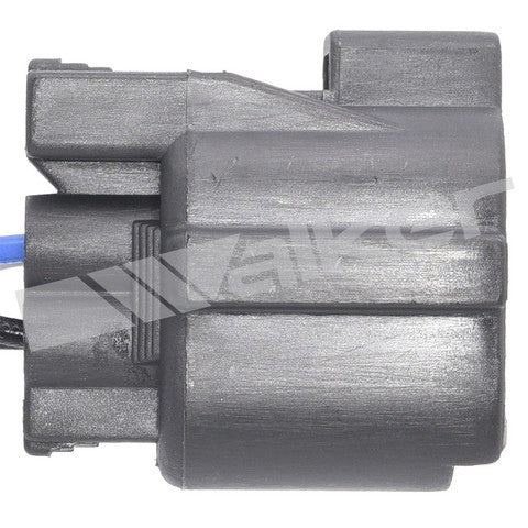 Walker Products Oxygen Sensor P/N:250-24476 Fits: Acura Tsx 08-04, Honda Accord 07-03 - Image 3