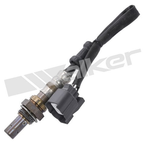 Walker Products Oxygen Sensor P/N:250-24477 Fits: Honda Cr-v 04-02, Honda Insight 06-01 - Image 1