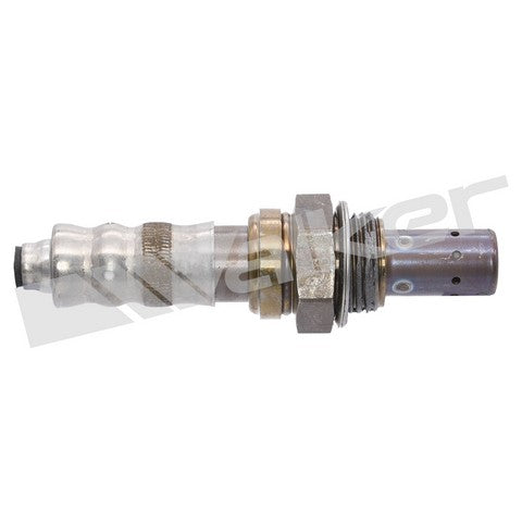 Walker Products Oxygen Sensor P/N:250-24477 Fits: Honda Cr-v 04-02, Honda Insight 06-01 - Image 3