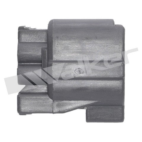 Walker Products Oxygen Sensor P/N:250-24477 Fits: Honda Cr-v 04-02, Honda Insight 06-01 - Image 4