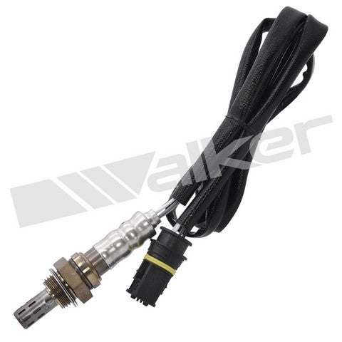 Walker Products Oxygen Sensor P/N:250-24478 Fits: BMW M3 06-01, BMW Z3 02-01, BMW Z4 08-06 - Image 1