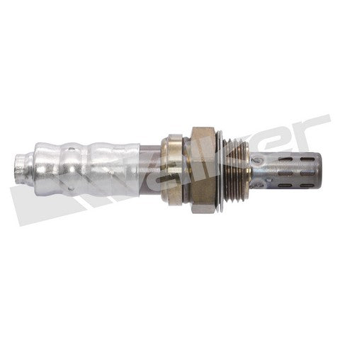 Walker Products Oxygen Sensor P/N:250-24478 Fits: BMW M3 06-01, BMW Z3 02-01, BMW Z4 08-06 - Image 4