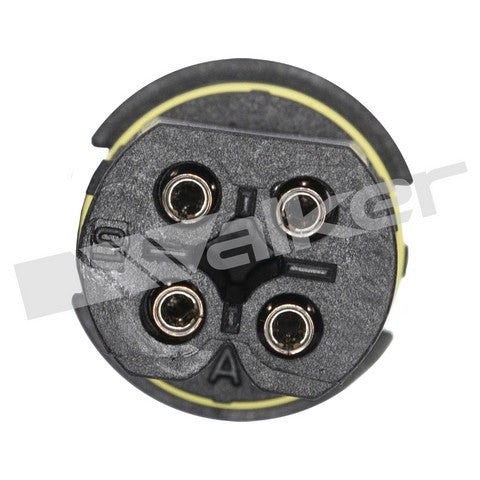 Walker Products Oxygen Sensor P/N:250-24478 Fits: BMW M3 06-01, BMW Z3 02-01, BMW Z4 08-06 - Image 2