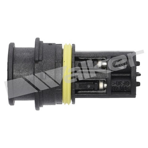 Walker Products Oxygen Sensor P/N:250-24478 Fits: BMW M3 06-01, BMW Z3 02-01, BMW Z4 08-06 - Image 3