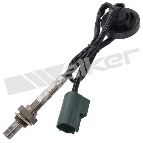 Walker Products Oxygen Sensor P/N:250-24479 Fits: Nissan Maxima 2000 - Image 1