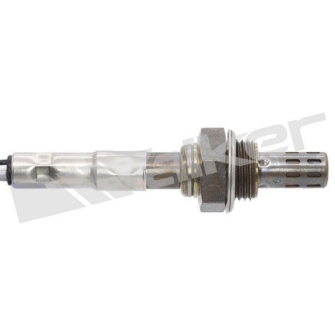 Walker Products Oxygen Sensor P/N:250-24479 Fits: Nissan Maxima 2000 - Image 3
