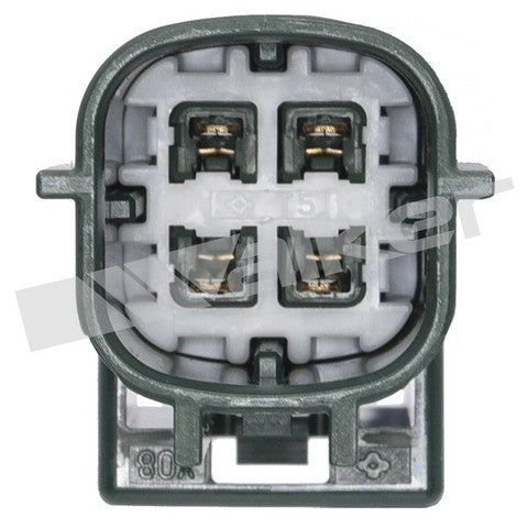 Walker Products Oxygen Sensor P/N:250-24479 Fits: Nissan Maxima 2000 - Image 4