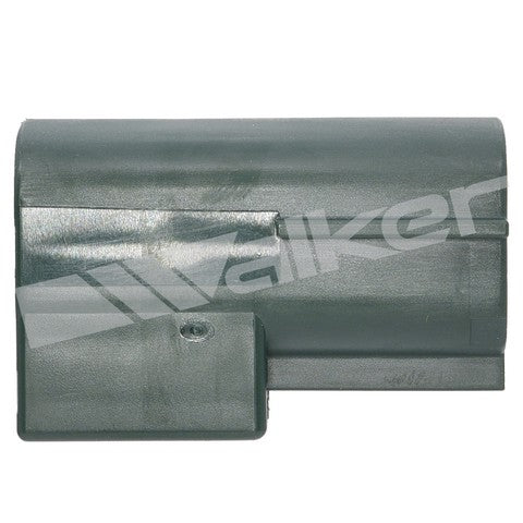 Walker Products Oxygen Sensor P/N:250-24479 Fits: Nissan Maxima 2000 - Image 2