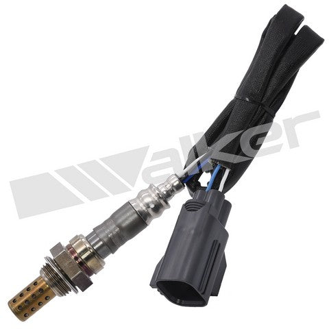 Walker Products Oxygen Sensor P/N:250-24482 Fits: Jaguar Xf, Jaguar Xfr, Jaguar Xj, Jaguar Xk, Jaguar Xkr, Jaguar Xkr-s, Volvo S40, Volvo S60, Volvo S80, Volvo V50, Volvo V70, Volvo Xc90 - Image 1