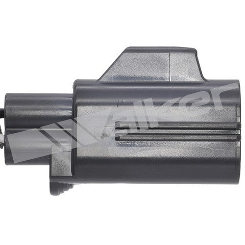 Walker Products Oxygen Sensor P/N:250-24482 Fits: Jaguar Xf, Jaguar Xfr, Jaguar Xj, Jaguar Xk, Jaguar Xkr, Jaguar Xkr-s, Volvo S40, Volvo S60, Volvo S80, Volvo V50, Volvo V70, Volvo Xc90 - Image 2