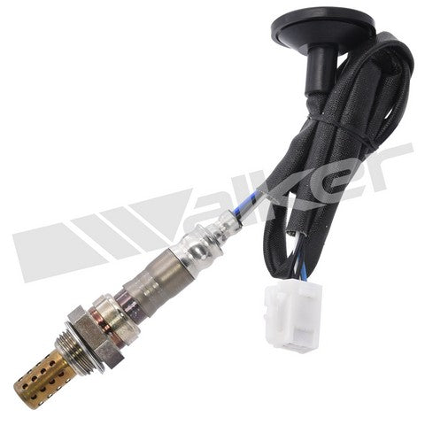 Walker Products Oxygen Sensor P/N:250-24483 Fits: Lexus Ls430 06-01, Lexus Sc430 05-02 - Image 1