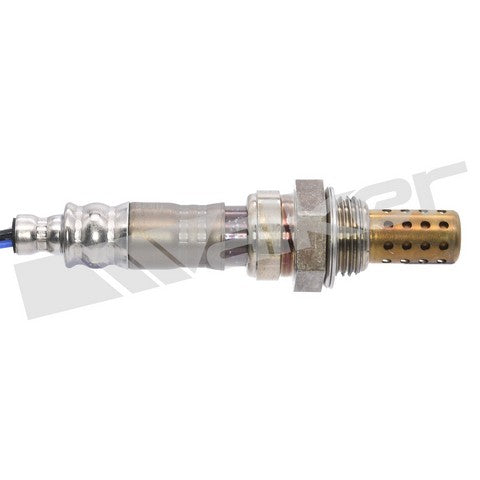 Walker Products Oxygen Sensor P/N:250-24483 Fits: Lexus Ls430 06-01, Lexus Sc430 05-02 - Image 2
