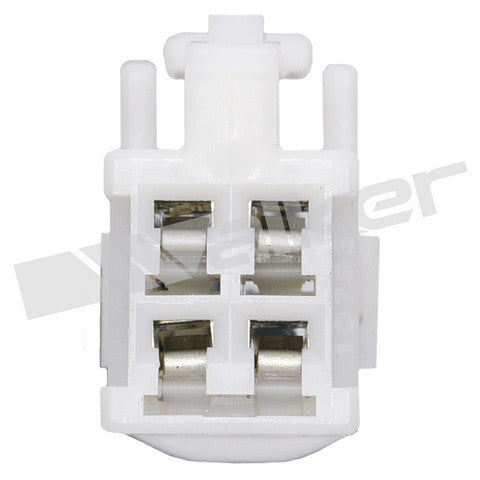 Walker Products Oxygen Sensor P/N:250-24483 Fits: Lexus Ls430 06-01, Lexus Sc430 05-02 - Image 3