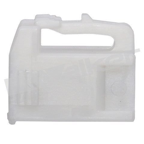 Walker Products Oxygen Sensor P/N:250-24483 Fits: Lexus Ls430 06-01, Lexus Sc430 05-02 - Image 4