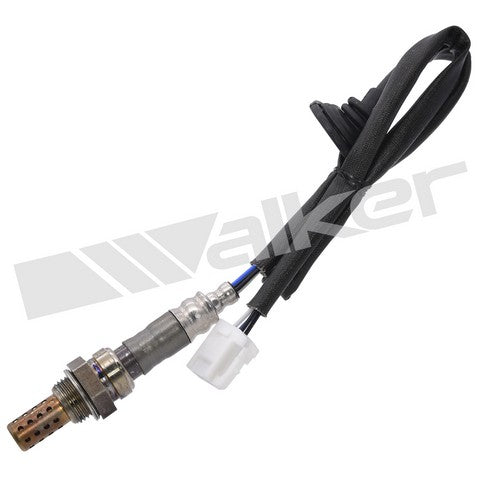 Walker Products Oxygen Sensor P/N:250-24484 Fits: Mitsubishi Outlander 06-03 - Image 1