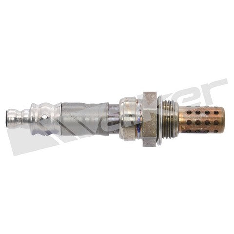 Walker Products Oxygen Sensor P/N:250-24484 Fits: Mitsubishi Outlander 06-03 - Image 3