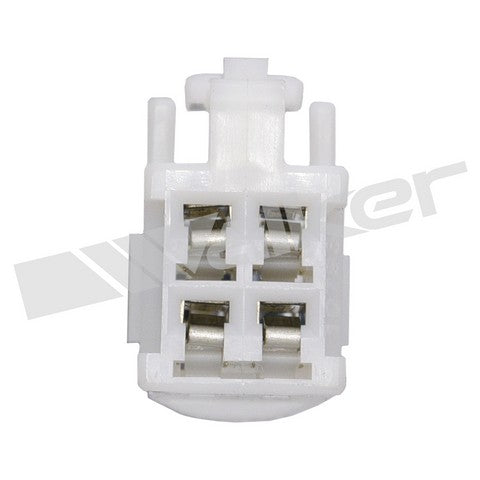 Walker Products Oxygen Sensor P/N:250-24484 Fits: Mitsubishi Outlander 06-03 - Image 2