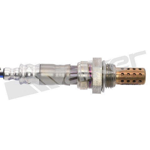 Walker Products Oxygen Sensor P/N:250-24485 Fits: Jaguar Vanden Plas 1998, Jaguar Xj8 1998, Jaguar Xjr 1998, Jaguar Xk8 99-97 - Image 4