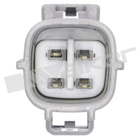 Walker Products Oxygen Sensor P/N:250-24485 Fits: Jaguar Vanden Plas 1998, Jaguar Xj8 1998, Jaguar Xjr 1998, Jaguar Xk8 99-97 - Image 3