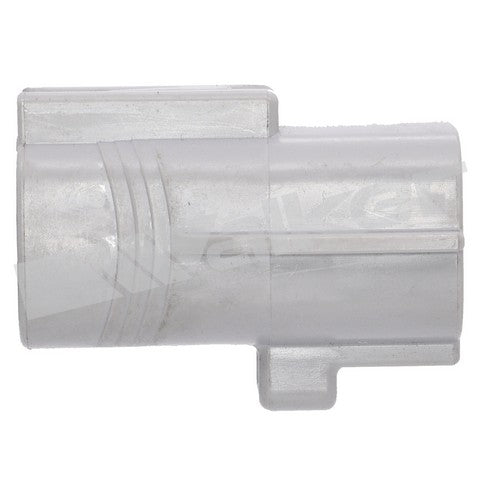 Walker Products Oxygen Sensor P/N:250-24485 Fits: Jaguar Vanden Plas 1998, Jaguar Xj8 1998, Jaguar Xjr 1998, Jaguar Xk8 99-97 - Image 2