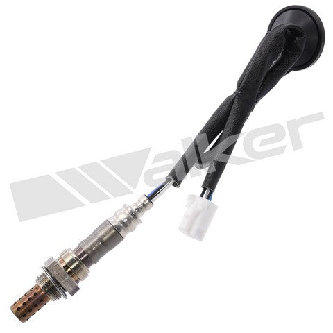 Walker Products Oxygen Sensor P/N:250-24486 Fits: Pontiac Vibe 08-03, Toyota Corolla 08-03, Toyota Matrix 08-03 - Image 1