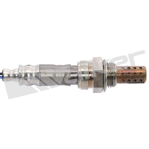 Walker Products Oxygen Sensor P/N:250-24486 Fits: Pontiac Vibe 08-03, Toyota Corolla 08-03, Toyota Matrix 08-03 - Image 2