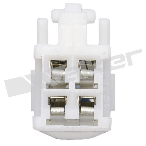Walker Products Oxygen Sensor P/N:250-24486 Fits: Pontiac Vibe 08-03, Toyota Corolla 08-03, Toyota Matrix 08-03 - Image 3