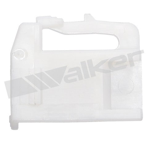Walker Products Oxygen Sensor P/N:250-24486 Fits: Pontiac Vibe 08-03, Toyota Corolla 08-03, Toyota Matrix 08-03 - Image 4