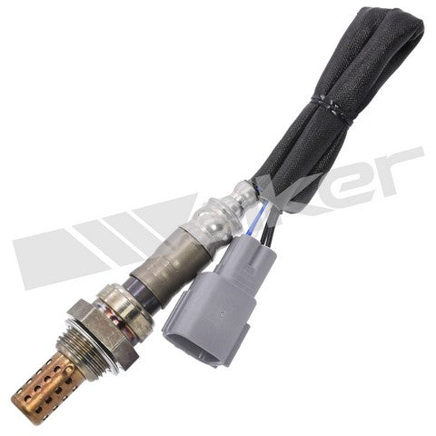 Walker Products Oxygen Sensor P/N:250-24487 Fits: Subaru B9 Tribeca 07-06, Subaru Crosstrek 20-16, Subaru Forester 20-09, Subaru Impreza 20-08, Subaru Legacy 20-08, Subaru Outback 20-05, Subaru Tribeca 14-08, Subaru Xv Crosstrek 15-13, Toyota Yaris 2020 - Image 1