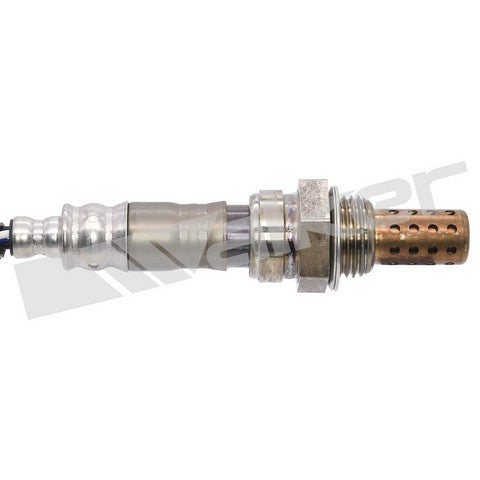 Walker Products Oxygen Sensor P/N:250-24487 Fits: Subaru B9 Tribeca 07-06, Subaru Crosstrek 20-16, Subaru Forester 20-09, Subaru Impreza 20-08, Subaru Legacy 20-08, Subaru Outback 20-05, Subaru Tribeca 14-08, Subaru Xv Crosstrek 15-13, Toyota Yaris 2020 - Image 3