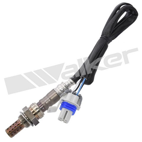 Walker Products Oxygen Sensor P/N:250-24488 Fits: Chevrolet Silverado 1500 Hd, Chevrolet Silverado 1500 Hd Classic, Chevrolet Silverado 2500, Chevrolet Silverado 2500 Hd, Chevrolet Silverado 2500 Hd Classic, Chevrolet Silverado 3500 - Image 1