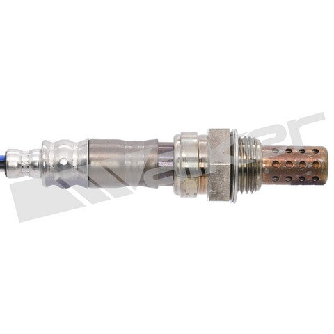 Walker Products Oxygen Sensor P/N:250-24488 Fits: Chevrolet Silverado 1500 Hd, Chevrolet Silverado 1500 Hd Classic, Chevrolet Silverado 2500, Chevrolet Silverado 2500 Hd, Chevrolet Silverado 2500 Hd Classic, Chevrolet Silverado 3500 - Image 4