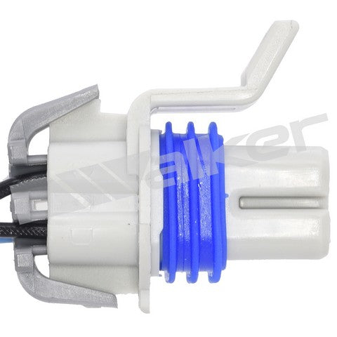 Walker Products Oxygen Sensor P/N:250-24488 Fits: Chevrolet Silverado 1500 Hd, Chevrolet Silverado 1500 Hd Classic, Chevrolet Silverado 2500, Chevrolet Silverado 2500 Hd, Chevrolet Silverado 2500 Hd Classic, Chevrolet Silverado 3500 - Image 3