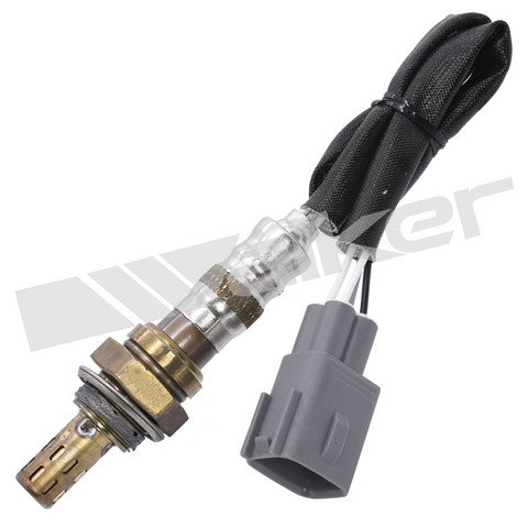 Walker Products Oxygen Sensor P/N:250-24489 Fits: Scion Xa 06-04, Scion Xb 06-04, Toyota Echo 05-03 - Image 1