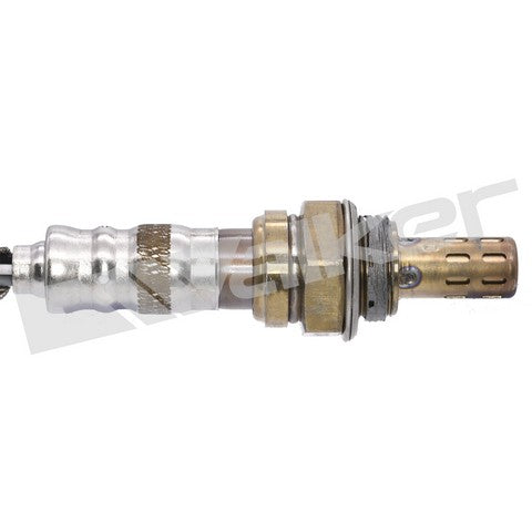 Walker Products Oxygen Sensor P/N:250-24489 Fits: Scion Xa 06-04, Scion Xb 06-04, Toyota Echo 05-03 - Image 4